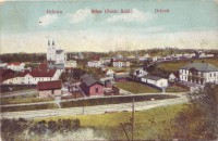 /album/orlova-/a15-orl-orlova-1915-iii-jpg1/